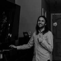 DocuSign Employee Matthew Grill's profile photo