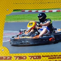 HiiROC Employee Simon Wileman's profile photo