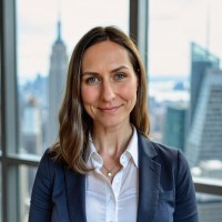 Graham Employee Raegan W.'s profile photo