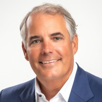 Kenny Hodges Email & Phone Number