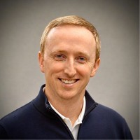 Kyle Beste Email & Phone Number