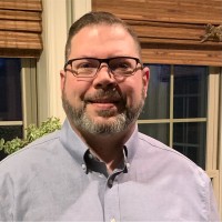 Savannah Food Company, Inc. Employee Daniel Dickinson's profile photo