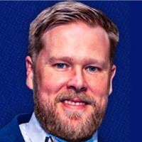 Canada Soccer Employee Mathieu Chamberland's profile photo