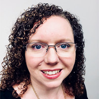 Patricia Hamilton Email & Phone Number