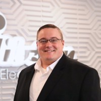 Justin Gibson Email & Phone Number