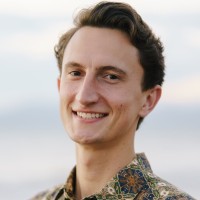 Cinder Employee Henry Hilton's profile photo