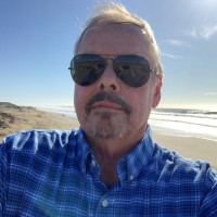 Veritas Movie Studio Employee Jack Nelson's profile photo