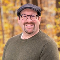 Bob Koenig Email & Phone Number