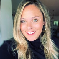 Kealy O'Neill Email & Phone Number