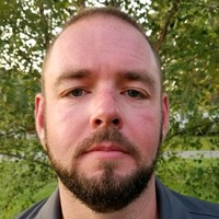 Matthew Corn Email & Phone Number