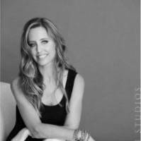 Azurity Pharmaceuticals Employee Elizabeth Elder's profile photo