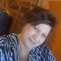 DenaliTEK Employee Edie Bennett's profile photo