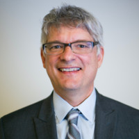 Tom Allen Email & Phone Number