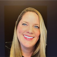 Delinea Employee Candice Moore's profile photo
