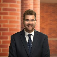 Danny Houseman Email & Phone Number