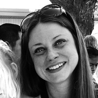 Musicnotes Employee Sarah Gilmore's profile photo