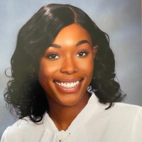 Bianca Randolph Email