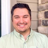 Tyler Oros Email & Phone Number