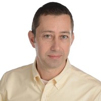 Dave Torok Email & Phone Number