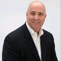 Motorola Solutions Employee Randy Johnson's profile photo