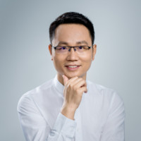 Wei Qi Email & Phone Number