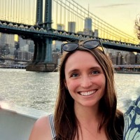Hannah Perrin Email & Phone Number