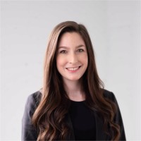 Miralis Employee Caroline Ruest's profile photo