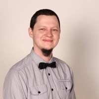 Gabriel Gagnon-Belleau Email