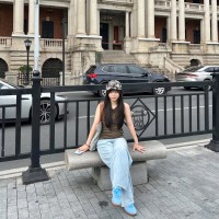 RuiXing Employee 支雅文's profile photo