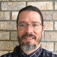Frederic Printing, an RR Donnelley Company Employee Ralph Clapper's profile photo