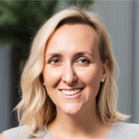 Olga Daggs Email & Phone Number