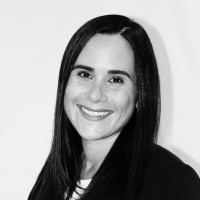 Jennifer Lancaster Email & Phone Number