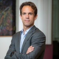 Assystem Employee Thomas Branche's profile photo