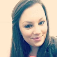 Public Safety Systems Incorporated Employee Jordan Procell's profile photo