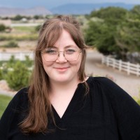 Lauren Sundermann Email
