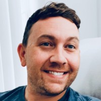 Daniel Morrell Email & Phone Number