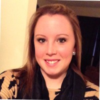Natasha Nunley Email