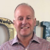 IntelliGuard® Intelligent Inventory Solutions Employee Jeff Harper's profile photo