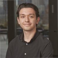 Kyle Picinic Email & Phone Number