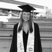 Kathryn Sears Email & Phone Number