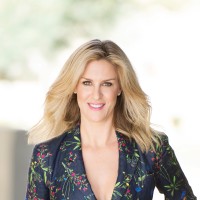 Amy Yount Email