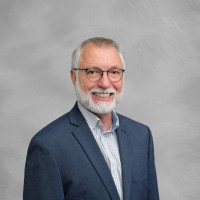 Kevin Kelly's profile photo