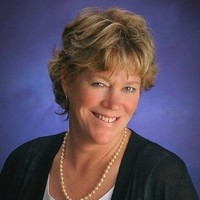 Peg Desrochers