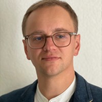 Congress Kursaal Interlaken AG Employee Andreas Kohl's profile photo