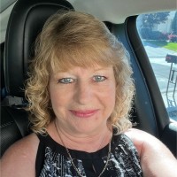 Boise Bartlett Homes and Roofing Employee Shaunna Winn's profile photo