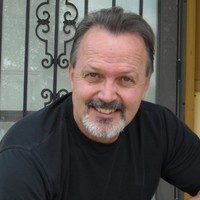 Randy Lewandowski Email & Phone Number