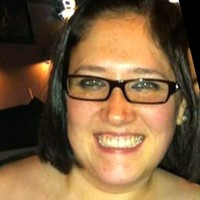 Katie Effinger Email & Phone Number