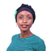 Patience Wangui Email