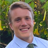 Luke Persichetti Email & Phone Number