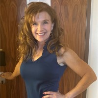 Stone Creek Club and Spa Employee Robyn Ferguson's profile photo